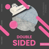 Fresh Kicks Sneaker Wipes, 25 count-850052553043-LR-355481-9-LR eShop