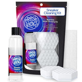 Fresh Kicks Supreme Sneaker Cleaning Kit-850052553005-LR-355480-1-LR eShop