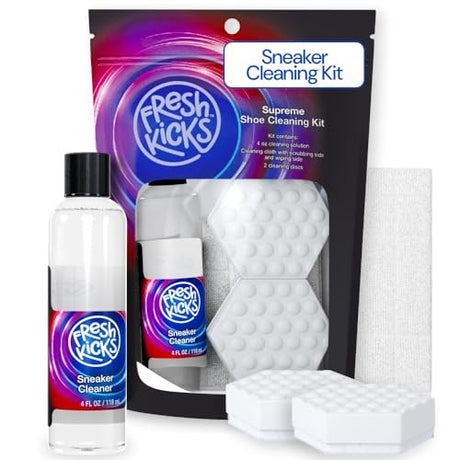 Fresh Kicks Supreme Sneaker Cleaning Kit-850052553005-LR-355480-1-LR eShop
