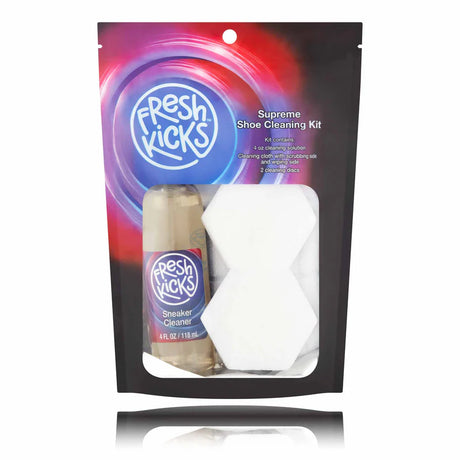 Fresh Kicks Supreme Sneaker Cleaning Kit-850052553005-LR-355480-1-LR eShop