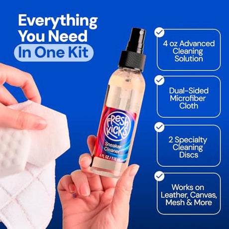 Fresh Kicks Supreme Sneaker Cleaning Kit-850052553005-LR-355480-2-LR eShop