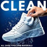 Fresh Kicks Supreme Sneaker Cleaning Kit-850052553005-LR-355480-2-LR eShop