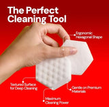 Fresh Kicks Supreme Sneaker Cleaning Kit-850052553005-LR-355480-3-LR eShop