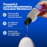 Fresh Kicks Supreme Sneaker Cleaning Kit-850052553005-LR-355480-4-LR eShop