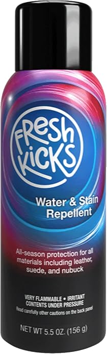 Fresh Kicks Water & Stain Repellent-852413006175-LR-349135-1-LR eShop