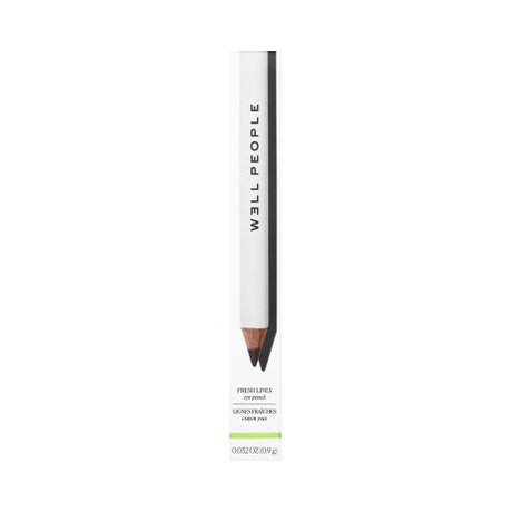 FRESS EYE P PEN EYE BLACK-857900003941-LR-344290-1-LR eShop