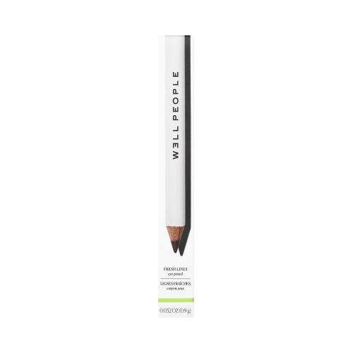 FRESS EYE P PEN EYE BLACK-857900003941-LR-344290-1-LR eShop