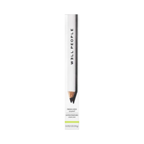FRESS EYE P PEN EYE BROWN-857900003774-LR-344291-1-LR eShop