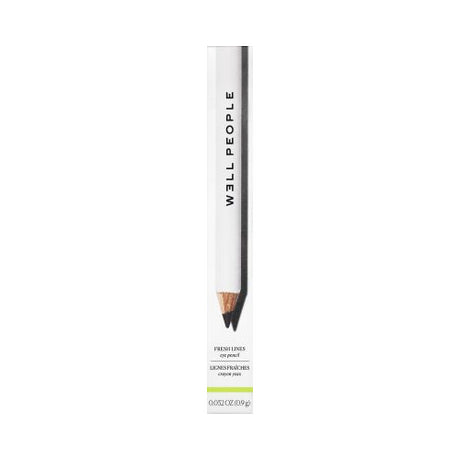 FRESS EYE P PEN EYE BROWN-857900003774-LR-344291-1-LR eShop