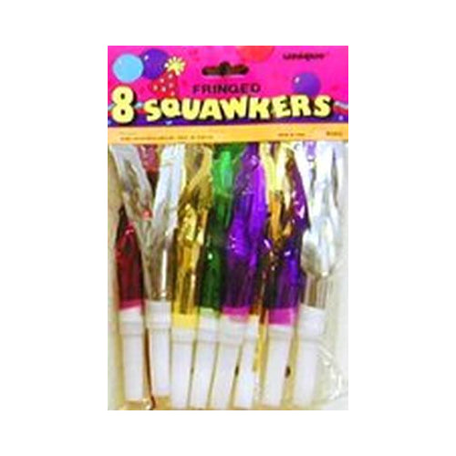 FRINGED SQUAWKERS 8 CT-011179069057-LR-96939-1-LR eShop