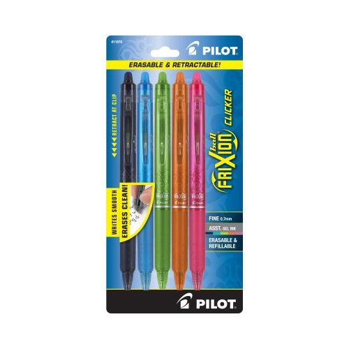 FRIX BALL CLICK AST 5PK FN-072838118783-LR-331094-1-LR eShop