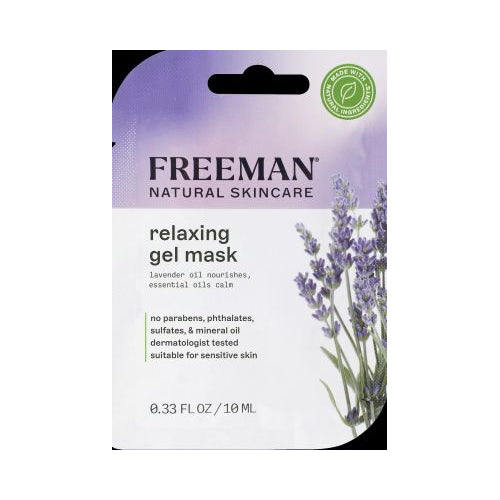 FRMN MASK LAV RLX GEL-079625437140-LR-350177-1-LR eShop