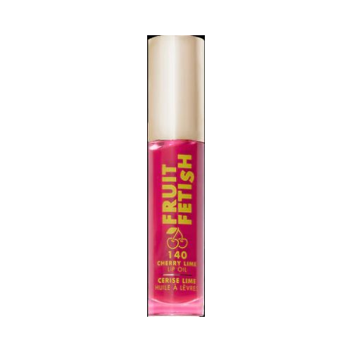 FRUIT FETISH LIP OIL CHERRY-717489591034-LR-342591-1-LR eShop