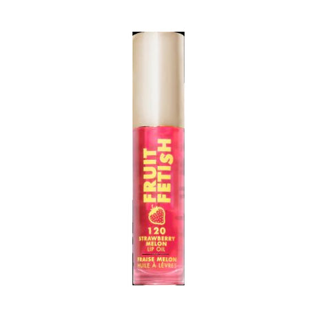 FRUIT FETISH LIP OIL STRAWBERR-717489591010-LR-342589-1-LR eShop