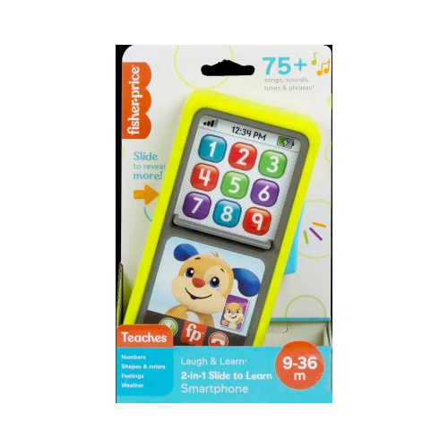 FSHR PRC 2IN1 SLD SMRTPHN-194735122769-LR-350447-1-LR eShop