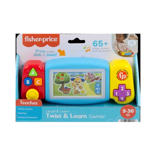 FSHR PRC LGH & LERN TWIST GMR-194735091843-LR-350442-1-LR eShop