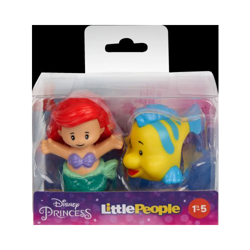 FSHR PRC LTL PPL DSNY PRNC SDK-194735135004-LR-350448-1-LR eShop