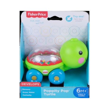 FSHR PRC POPPITY POP TRTL-194735039371-LR-350440-1-LR eShop