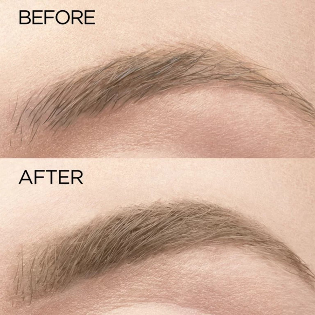 BROW STYLIST DEFINER ASH BROWN