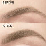 BROW STYLIST DEFINER ASH BROWN