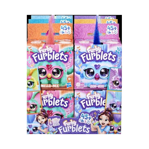 FUR FURBLETS AST-5010996209443-LR-354113-1-LR eShop