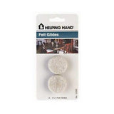 FURNITURE GLIDES FELT 4PC MED-070792123058-LR-227734-1-LR eShop