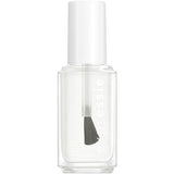 essie Nail Polish, Muchi, Muchi, Creamy Pink Mauve Nail Polish, 0.46 fl oz