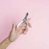 CUTICLE NIPPER LTD EDTN