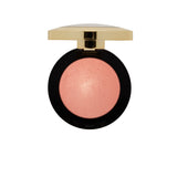 Milani Baked Blush Luminoso