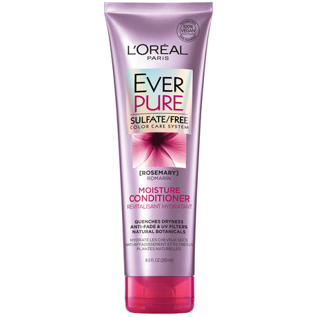 EVERPURE COND MOISTURE 8.5Z