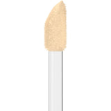 FIT ME CONCEALER VANILLA