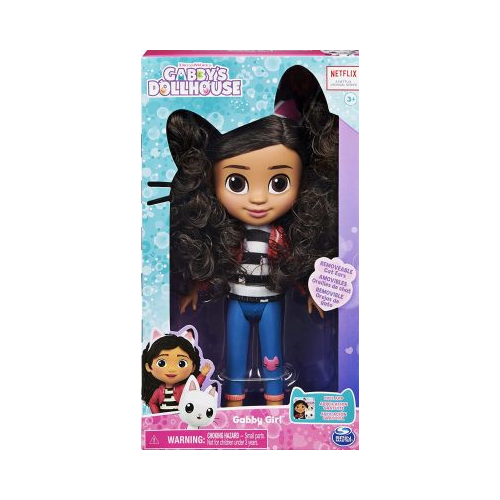 GABBYS DOLLHOUSE GABBY GIRL-778988364383-LR-345794-1-LR eShop