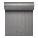 GAIAM Restore Fitness Mat, 15mm-018713621122-LR-316457-2-LR eShop