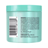 Garnier Erase It All Makeup Cleansing Balm with Hyaluronic Acid, 4.2 oz-603084087389-LR-361979-2-LR eShop