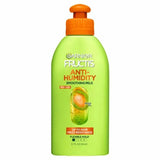 Garnier Fructis Anti-Humidity Smoothing Milk, 5.1 oz-603084260249-LR-226077-1-LR eShop
