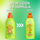 Garnier Fructis Anti-Humidity Smoothing Milk, 5.1 oz-603084260249-LR-226077-3-LR eShop