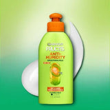 Garnier Fructis Anti-Humidity Smoothing Milk, 5.1 oz-603084260249-LR-226077-7-LR eShop