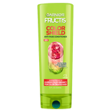 Garnier Fructis Color Shield Anti-Fade Conditioner, 12 oz-603084491421-LR-310164-1-LR eShop