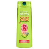 Garnier Fructis Color Shield Anti-Fade Shampoo, 12.5 oz-603084491414-LR-310174-1-LR eShop