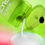 Garnier Fructis Color Shield Anti-Fade Shampoo, 12.5 oz-603084491414-LR-310174-6-LR eShop