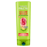 Garnier Fructis Color Shield Conditioner, 21 oz-603084491469-LR-361677-1-LR eShop