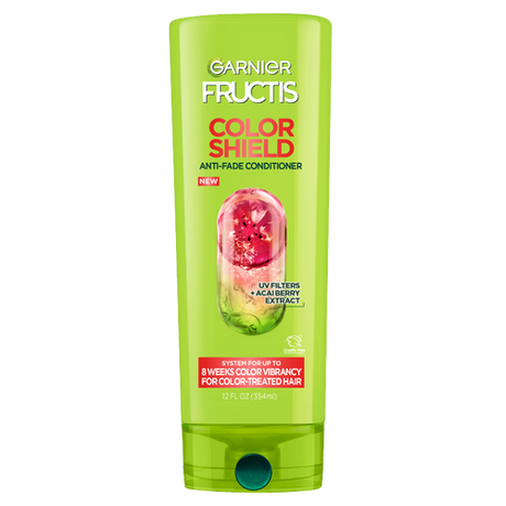 Garnier Fructis Color Shield Conditioner, 21 oz-603084491469-LR-361677-1-LR eShop
