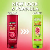 Garnier Fructis Color Shield Conditioner, 21 oz-603084491469-LR-361677-3-LR eShop