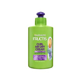 Garnier Fructis Curl Nourish Air Dry Butter Cream, 10.2 oz-603084463381-LR-361676-1-LR eShop