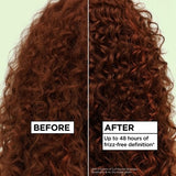 Garnier Fructis Curl Nourish Air Dry Butter Cream, 10.2 oz-603084463381-LR-361676-4-LR eShop