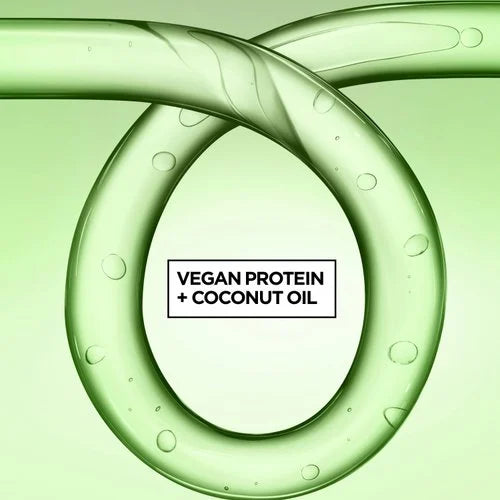 Garnier Fructis Curl Nourish Air Dry Butter Cream, 10.2 oz-603084463381-LR-361676-5-LR eShop