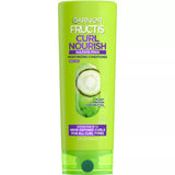 Garnier Fructis Curl Nourish Conditioner, 12 oz-603084491902-LR-310173-1-LR eShop