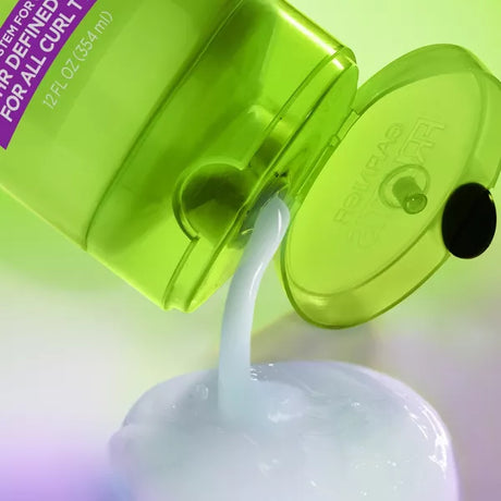 Garnier Fructis Curl Nourish Conditioner, 12 oz-603084491902-LR-310173-2-LR eShop