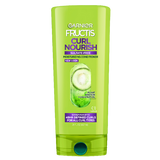 Garnier Fructis Curl Nourish Conditioner, 21 oz-603084579990-LR-361702-1-LR eShop