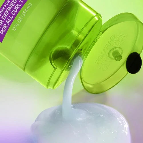 Garnier Fructis Curl Nourish Conditioner, 21 oz-603084579990-LR-361702-7-LR eShop